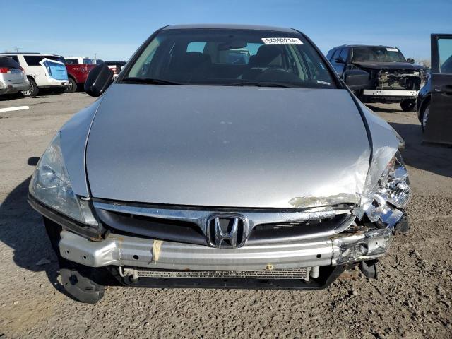 Photo 5 from auction – 2007 HONDA ACCORD VAL with VIN 1HGCM56157A156541