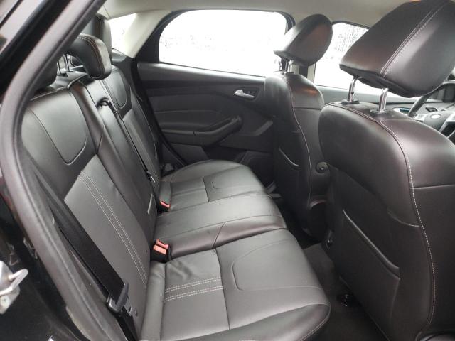 Photo 10 from auction – 2014 FORD FOCUS SE with VIN 1FADP3F27EL323951