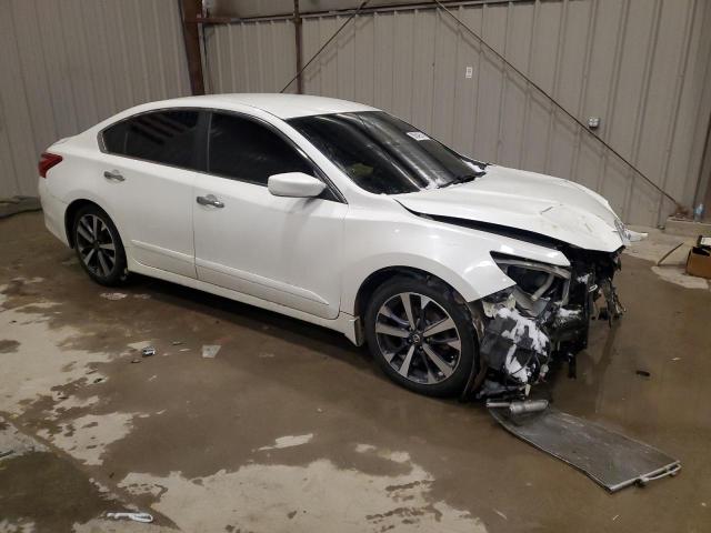Photo 4 from auction – 2016 NISSAN ALTIMA 2.5 with VIN 1N4AL3AP5GC180566