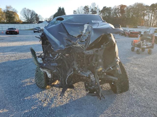 Photo 5 from auction – 2018 FORD F150 SUPER with VIN 1FTEW1EP6JFA90544