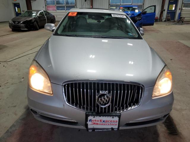 Zdjęcie 5 z aukcji – 2011 BUICK LUCERNE CX z VIN 1G4HJ5EM7BU115775