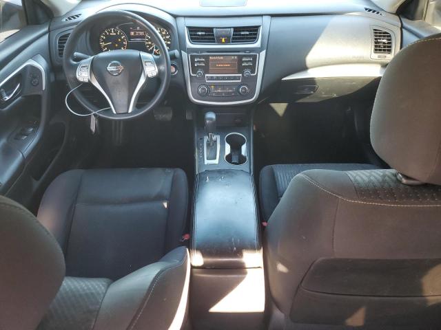 Photo 8 from auction – 2016 NISSAN ALTIMA 2.5 with VIN 1N4AL3AP3GC231532