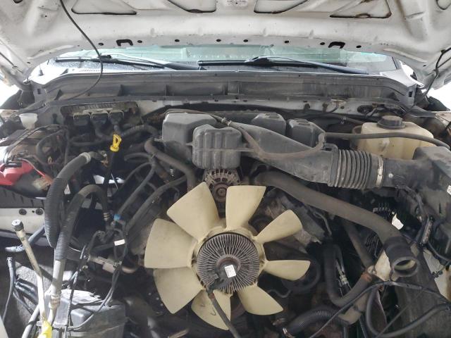 Photo 11 from auction – 2014 FORD F250 SUPER with VIN 1FT7X2B6XEEA61857