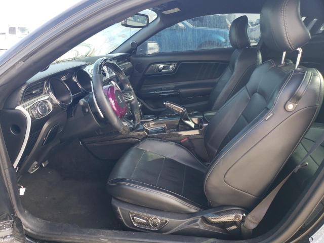 Photo 7 from auction – 2015 FORD MUSTANG GT with VIN 1FA6P8CF3F5399119