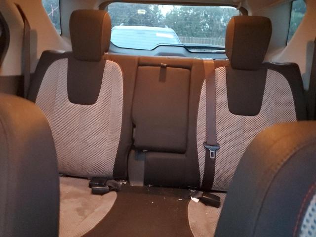 Photo 10 from auction – 2016 CHEVROLET EQUINOX LS with VIN 2GNALBEK2G1188527