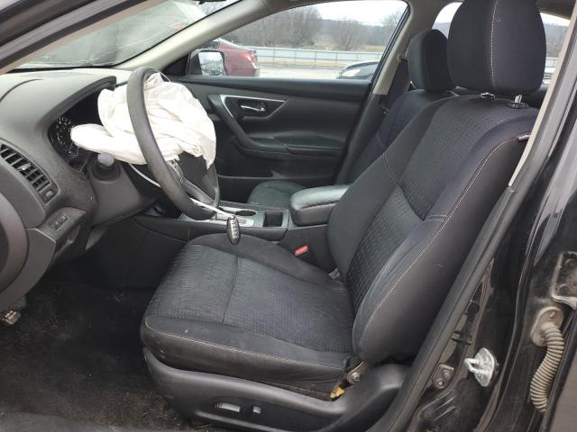 Foto 7 de la subasta – 2016 NISSAN ALTIMA 2.5 con VIN 1N4AL3AP1GN373740