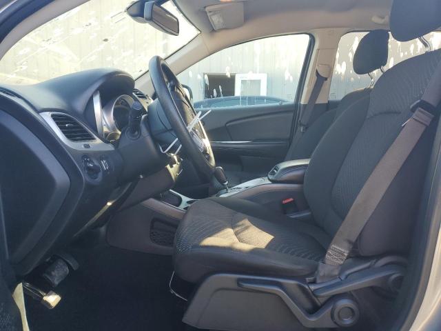 Photo 7 from auction – 2020 DODGE JOURNEY SE with VIN 3C4PDCABXLT237347