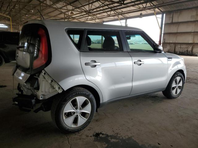 Photo 3 from auction – 2016 KIA SOUL with VIN KNDJN2A28G7860523