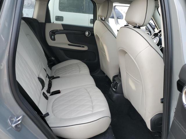 Photo 10 from auction – 2020 MINI COOPER S C with VIN WMZYX1C06L3L03013