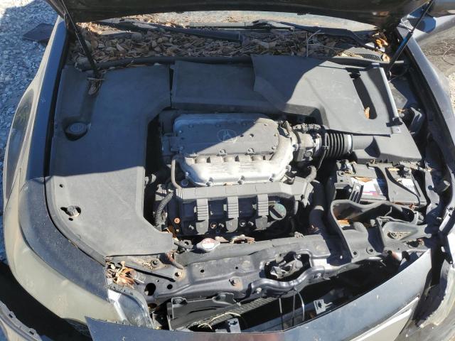 Photo 11 from auction – 2012 ACURA TL with VIN 19UUA9F75CA012622