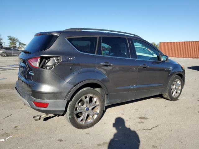 Photo 3 from auction – 2015 FORD ESCAPE SE with VIN 1FMCU0G91FUA57746