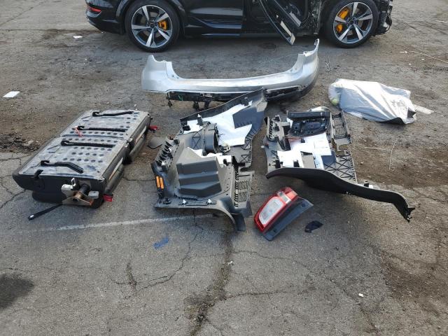 Photo 13 from auction – 2014 FORD EXPLORER X with VIN 1FM5K7D80EGA59858