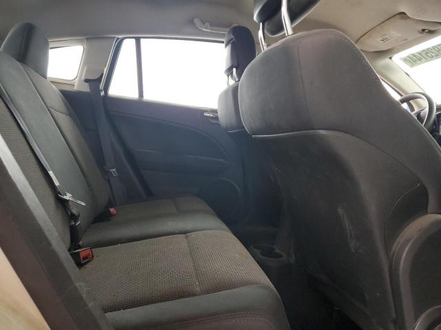 Photo 11 from auction – 2011 DODGE CALIBER MA with VIN 1B3CB3HA5BD113428
