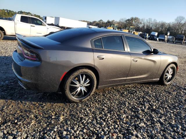 Photo 3 from auction – 2019 DODGE CHARGER SX with VIN 2C3CDXBG2KH655235