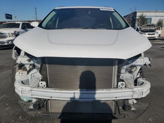 Photo 5 from auction – 2020 FORD EDGE SEL with VIN 2FMPK3J99LBA79125
