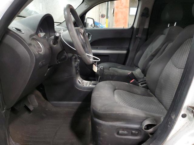 Zdjęcie 7 z aukcji – 2008 CHEVROLET HHR PANEL z VIN 3GCDA05D78S595055