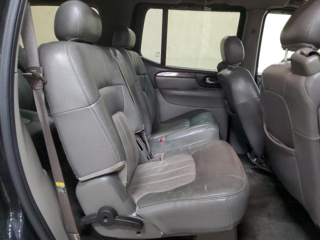 Photo 11 from auction – 2003 GMC ENVOY XL with VIN 1GKET16S136106104