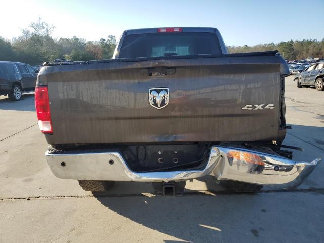 صورة رقم 6 من المزاد - 2014 RAM 2500 ST مع VIN 3C6UR5CL4EG284169