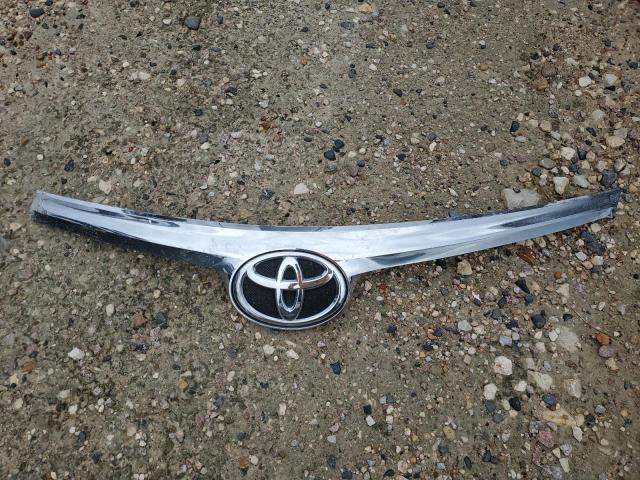 Photo 13 from auction – 2014 TOYOTA AVALON BAS with VIN 4T1BK1EBXEU136599