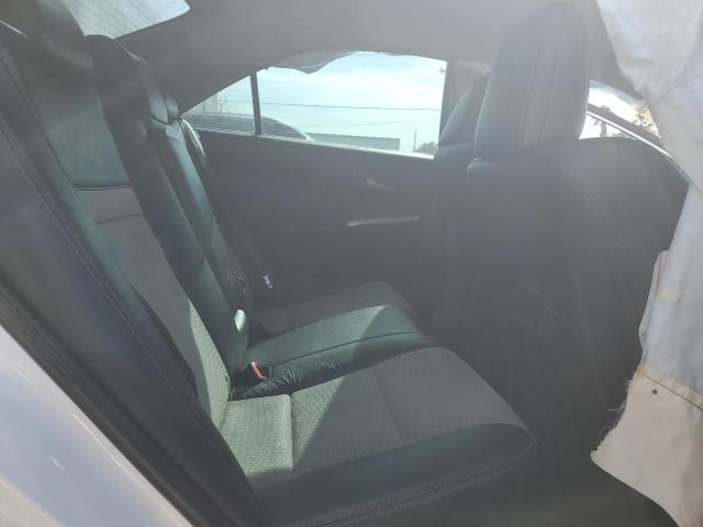 Photo 10 from auction – 2014 TOYOTA CAMRY L with VIN 4T1BF1FK5EU410441
