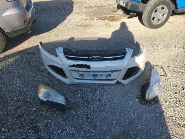 Photo 12 from auction – 2014 FORD ESCAPE TIT with VIN 1FMCU0J94EUC03158