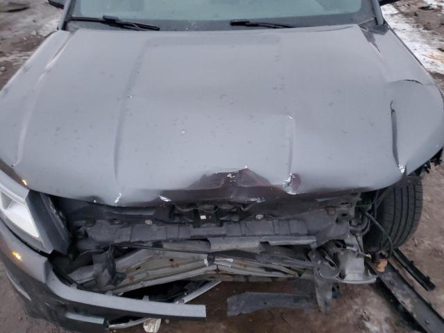 Photo 11 from auction – 2016 FORD EXPLORER X with VIN 1FM5K8D87GGA20483
