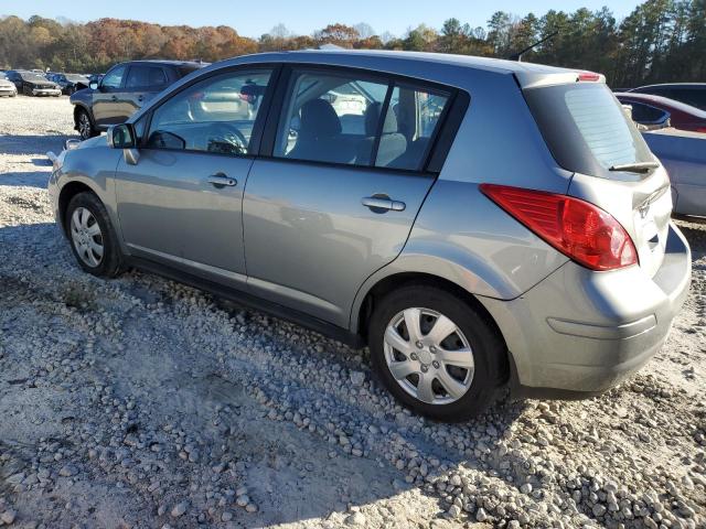 Photo 2 from auction – 2011 NISSAN VERSA S with VIN 3N1BC1CP6BL474106