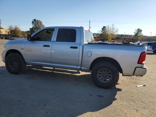 Photo 2 from auction – 2015 RAM 1500 ST with VIN 1C6RR7KT7FS618742