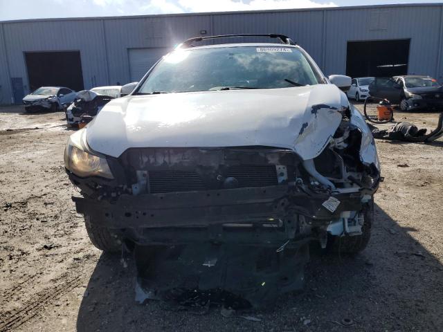 Photo 5 from auction – 2016 SUBARU CROSSTREK with VIN JF2GPABC1G8329083