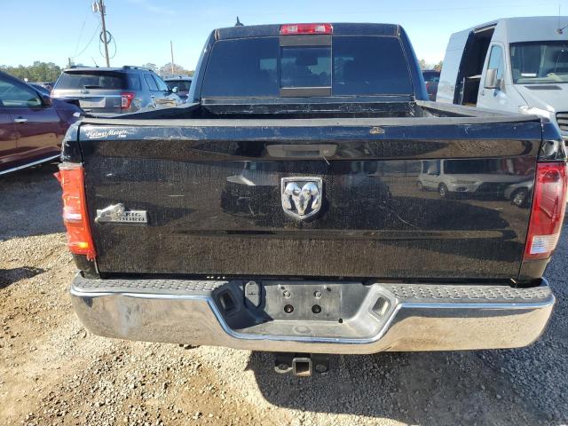 Photo 6 from auction – 2014 RAM 1500 SLT with VIN 1C6RR6LGXES480012