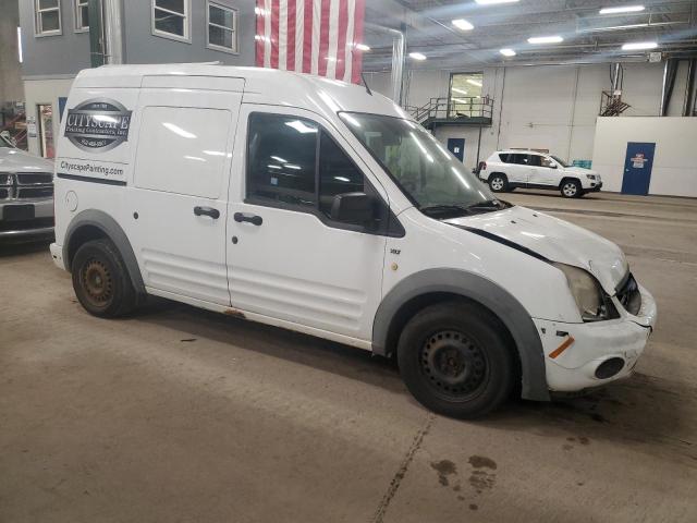 Photo 4 from auction – 2012 FORD TRANSIT CO with VIN NM0LS7BN9CT108643