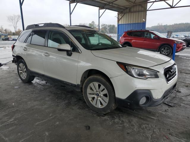 Фото 4 с аукциона – 2019 SUBARU OUTBACK 2. с VIN 4S4BSAFC5K3253600