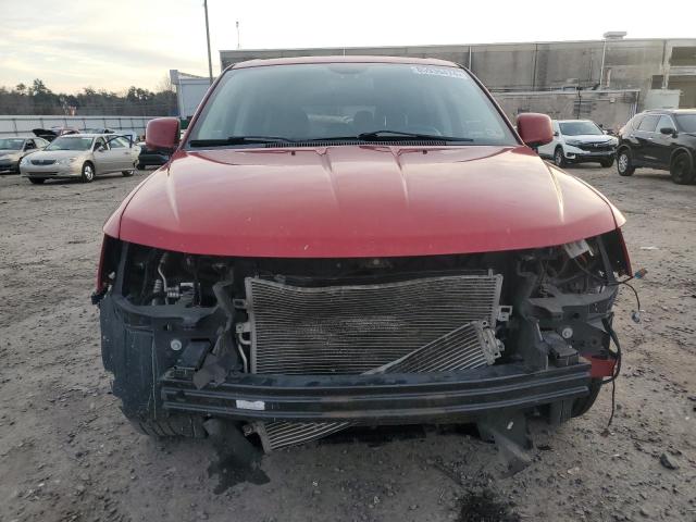Photo 5 from auction – 2016 DODGE JOURNEY R/ with VIN 3C4PDCEG2GT176331
