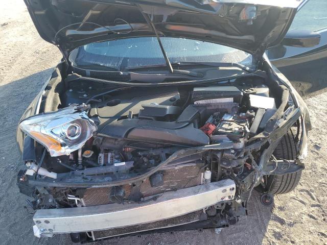 Photo 11 from auction – 2014 NISSAN ALTIMA 2.5 with VIN 1N4AL3AP5EC112829