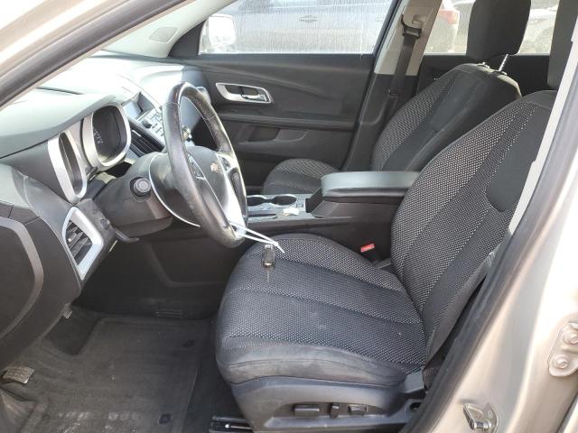 Photo 7 from auction – 2011 CHEVROLET EQUINOX LT with VIN 2GNALDEC6B1289082