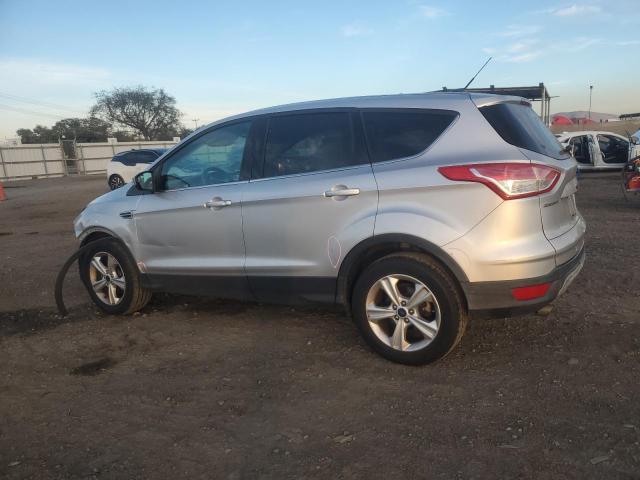 Photo 2 from auction – 2015 FORD ESCAPE SE with VIN 1FMCU0G73FUB63274
