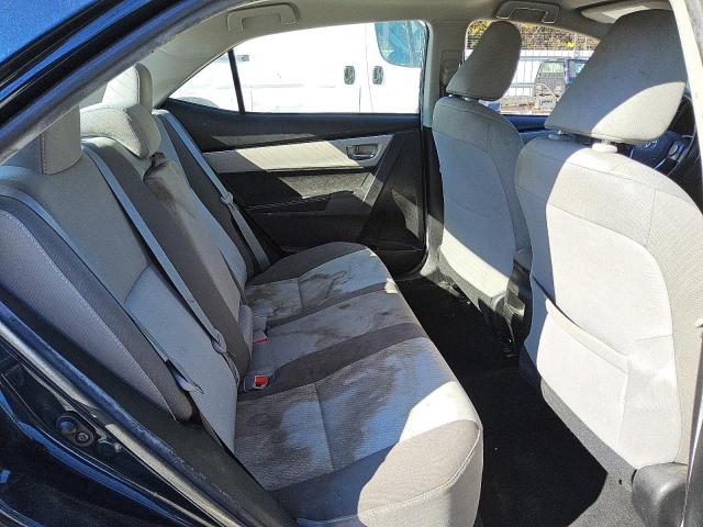 Photo 10 from auction – 2019 TOYOTA COROLLA L with VIN 5YFBURHE3KP946684