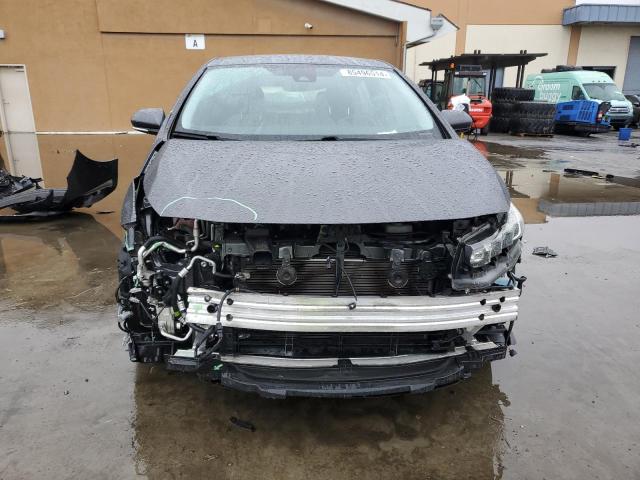 Photo 5 from auction – 2017 TOYOTA PRIUS PRIM with VIN JTDKARFP0H3066654