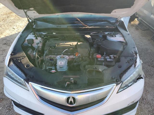 Photo 11 from auction – 2015 ACURA TLX with VIN 19UUB1F32FA005286