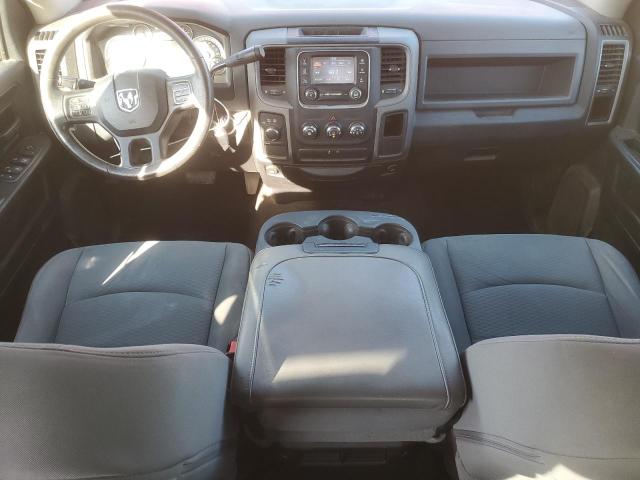 Photo 8 from auction – 2013 RAM 1500 ST with VIN 1C6RR7KT7DS725755