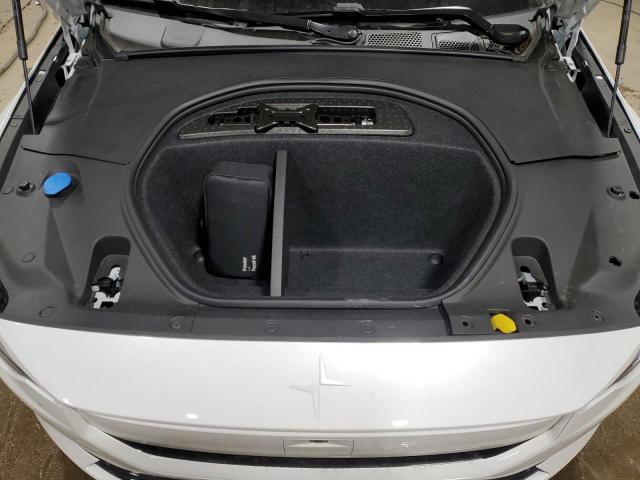 Снимка 11 от търг – 2024 POLESTAR 2 с VIN YSMFD3KA4RL216567