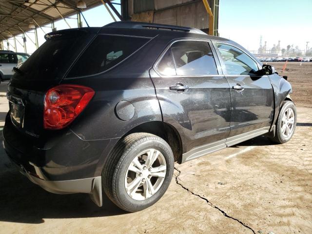 Photo 3 from auction – 2014 CHEVROLET EQUINOX LT with VIN 2GNALBEK4E6103445