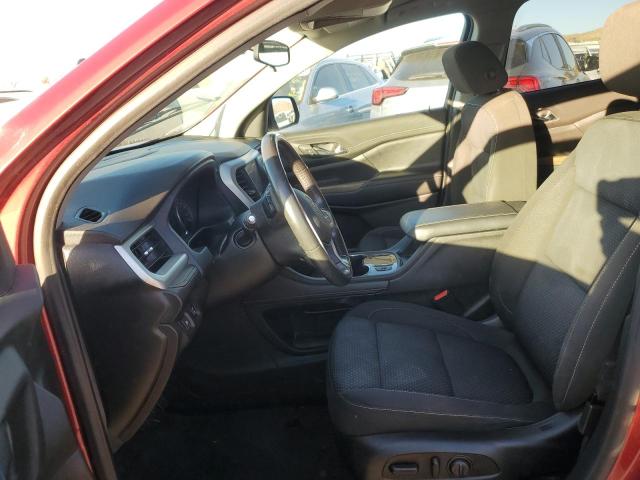 Photo 7 from auction – 2020 GMC ACADIA SLE with VIN 1GKKNKLA3LZ217248