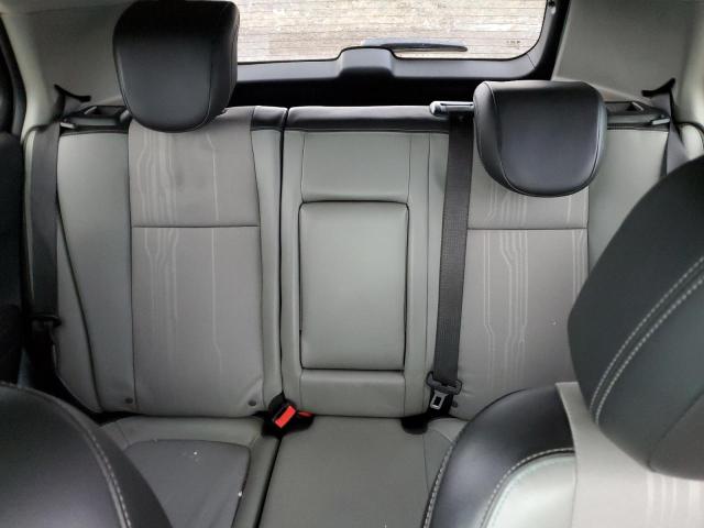 Photo 10 from auction – 2015 CHEVROLET TRAX 1LT with VIN KL7CJRSB8FB236483