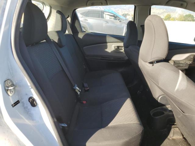 Photo 10 from auction – 2015 TOYOTA YARIS with VIN VNKKTUD37FA045975