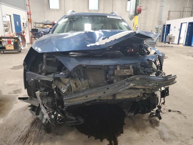 Photo 5 from auction – 2019 SUBARU OUTBACK 3. with VIN 4S4BSENC0K3339244