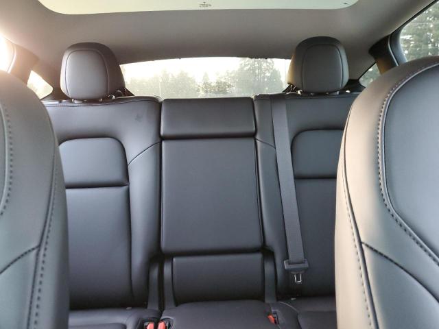 Photo 10 from auction – 2024 TESLA MODEL Y with VIN 7SAYGAEE0RF162060