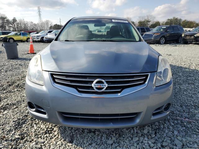 Photo 5 from auction – 2010 NISSAN ALTIMA BAS with VIN 1N4AL2AP2AC193082