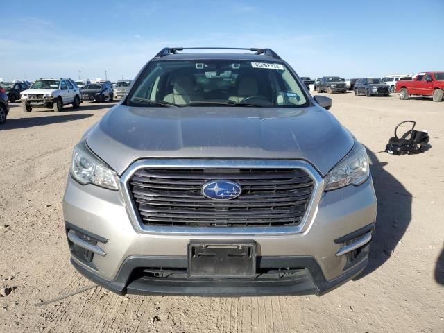 Photo 5 from auction – 2019 SUBARU ASCENT PRE with VIN 4S4WMAFD5K3403788