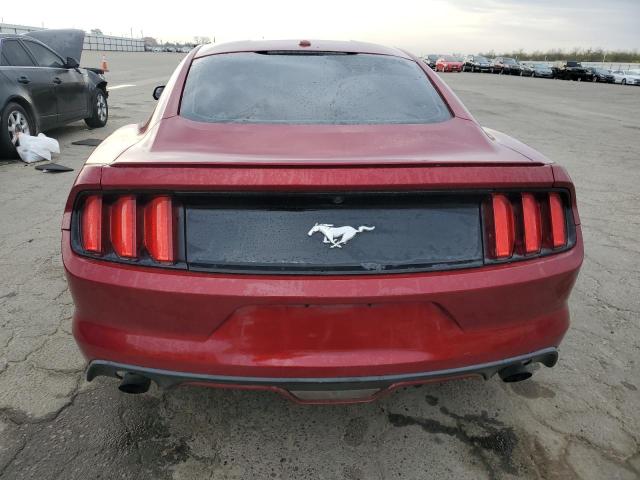 Zdjęcie 6 z aukcji – 2015 FORD MUSTANG z VIN 1FA6P8TH8F5319895